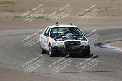 media/Oct-01-2022-24 Hours of Lemons (Sat) [[0fb1f7cfb1]]/2pm (Cotton Corners)/